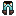 Grebas de netherita: icono del mod