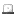 Bloque de sal: icono del mod