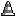 Cono · gris claro: icono del mod