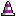 Cono · magenta: icono del mod