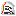 Viruta media de lujo: icono del mod