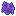 Polvo de hueso mineral: icono del mod