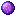 Nova Ofrenda: icono del mod