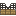 Puerta de pesebrera (Cuidados) de roble: icono del mod