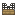 Puerta de pesebrera (Caballo) de roble: icono del mod