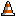 Cono · naranja: icono del mod