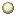 Relleno de pintura: icono del mod