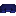 Manta de pastoreo Azul: icono del mod