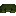 Manta de pastoreo Verde: icono del mod