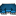 Manta de pastoreo Con armadura Azul claro: icono del mod