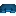 Manta de pastoreo Azul claro: icono del mod
