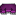 Manta de pastoreo Con armadura Magenta: icono del mod