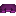 Manta de pastoreo Magenta: icono del mod