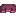 Manta de pastoreo Rosa: icono del mod