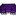 Manta de pastoreo Con armadura Morado: icono del mod