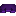 Manta de pastoreo Morado: icono del mod