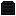 Puerta de potrero ( Cuidados ) · negro: icono del mod