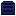 Puerta de potrero ( Cuidados ) · azul: icono del mod
