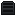 Puerta de potrero ( Cuidados ) · gris: icono del mod