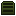Puerta de potrero ( Cuidados ) · verde: icono del mod