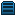 Puerta de potrero ( Cuidados ) · azul claro: icono del mod