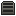 Puerta de potrero ( Cuidados ) · gris claro: icono del mod