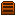 Puerta de potrero ( Cuidados ) · naranja: icono del mod