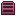 Puerta de potrero ( Cuidados ) · rosa: icono del mod