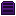 Puerta de potrero ( Cuidados ) · morado: icono del mod