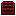 Puerta de potrero ( Cuidados ) · rojo: icono del mod