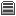 Puerta de potrero ( Cuidados ) · blanco: icono del mod