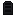 Puerta de potrero ( Caballo ) · negro: icono del mod
