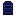 Puerta de potrero ( Caballo ) · azul: icono del mod