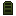 Puerta de potrero ( Caballo ) · verde: icono del mod