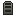 Puerta de potrero ( Caballo ) · gris claro: icono del mod