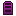 Puerta de potrero ( Caballo ) · magenta: icono del mod