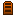 Puerta de potrero ( Caballo ) · naranja: icono del mod