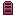 Puerta de potrero ( Caballo ) · rosa: icono del mod