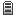 Puerta de potrero ( Caballo ) · blanco: icono del mod