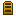 Puerta de potrero ( Caballo ) · amarillo: icono del mod