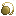 Colgante: icono del mod