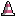 Cono · rosa: icono del mod