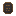Placa de premio de bronce: icono del mod