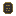 Placa de premio de oro: icono del mod
