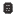 Placa de premio de plata: icono del mod