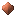 Placa de cobre: icono del mod