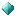 Placa de diamante: icono del mod