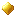 Placa de oro: icono del mod