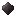 Placa de netherita: icono del mod