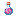 Hembra Poción de sexo: icono del mod
